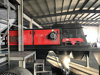 輪胎破碎料渦電流分選機 5.jpg