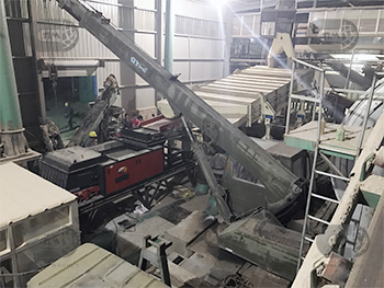 wood chip eddy current separator 1.jpg