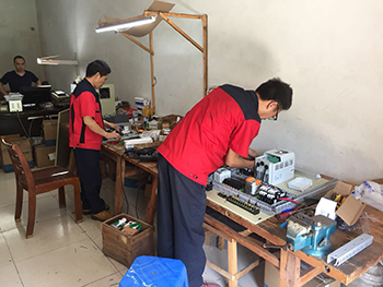 electrical depart.jpg