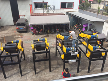 上吸式磁滾筒 發貨2.jpg